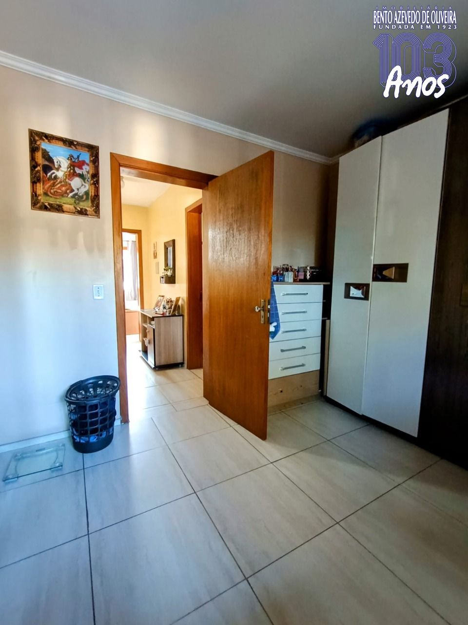 Sobrado, 2 quartos, 87 m² - Foto 10