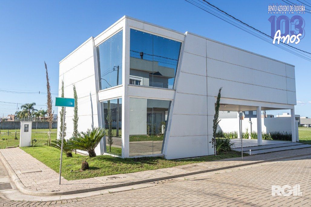 Casa de Condomínio, 3 quartos - Foto 59