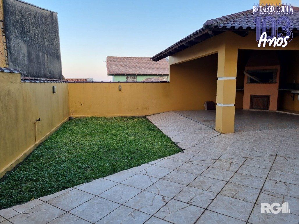 Casa, 4 quartos, 220 m² - Foto 76