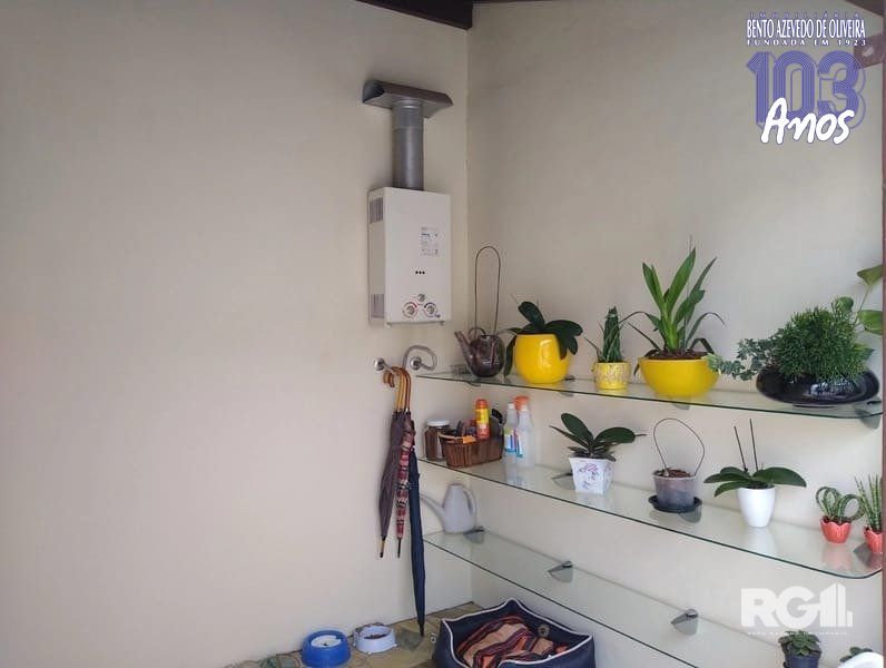 Casa, 3 quartos, 180 m² - Foto 16