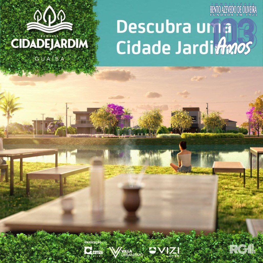 Terreno, 300 m² - Foto 10