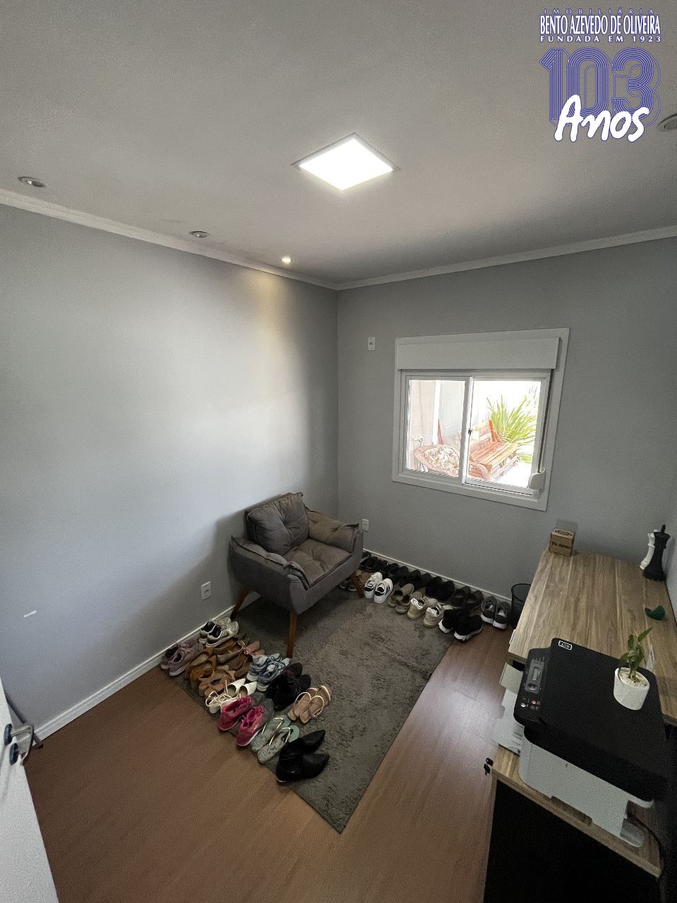 Casa, 2 quartos, 65 m² - Foto 4