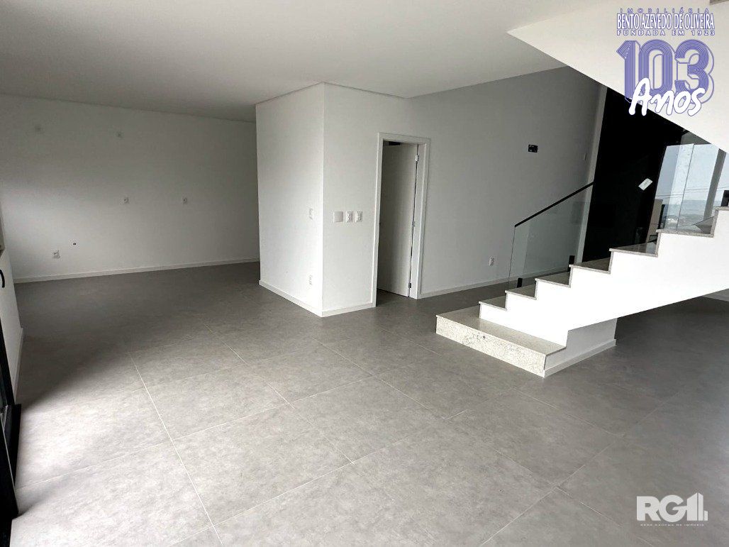 Casa de Condomínio, 3 quartos - Foto 17