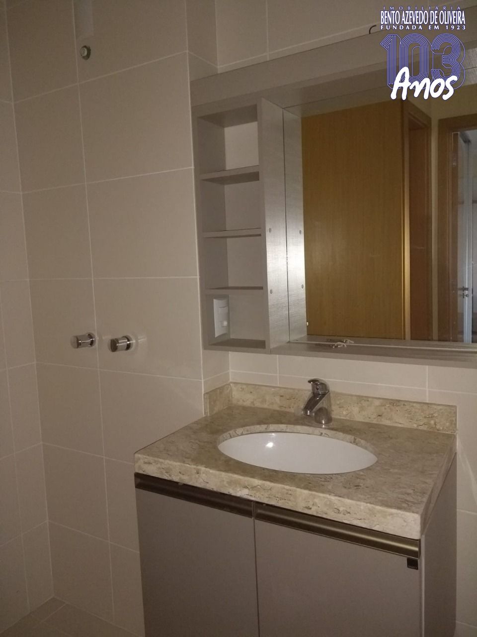 Apartamento, 2 quartos, 66 m² - Foto 16