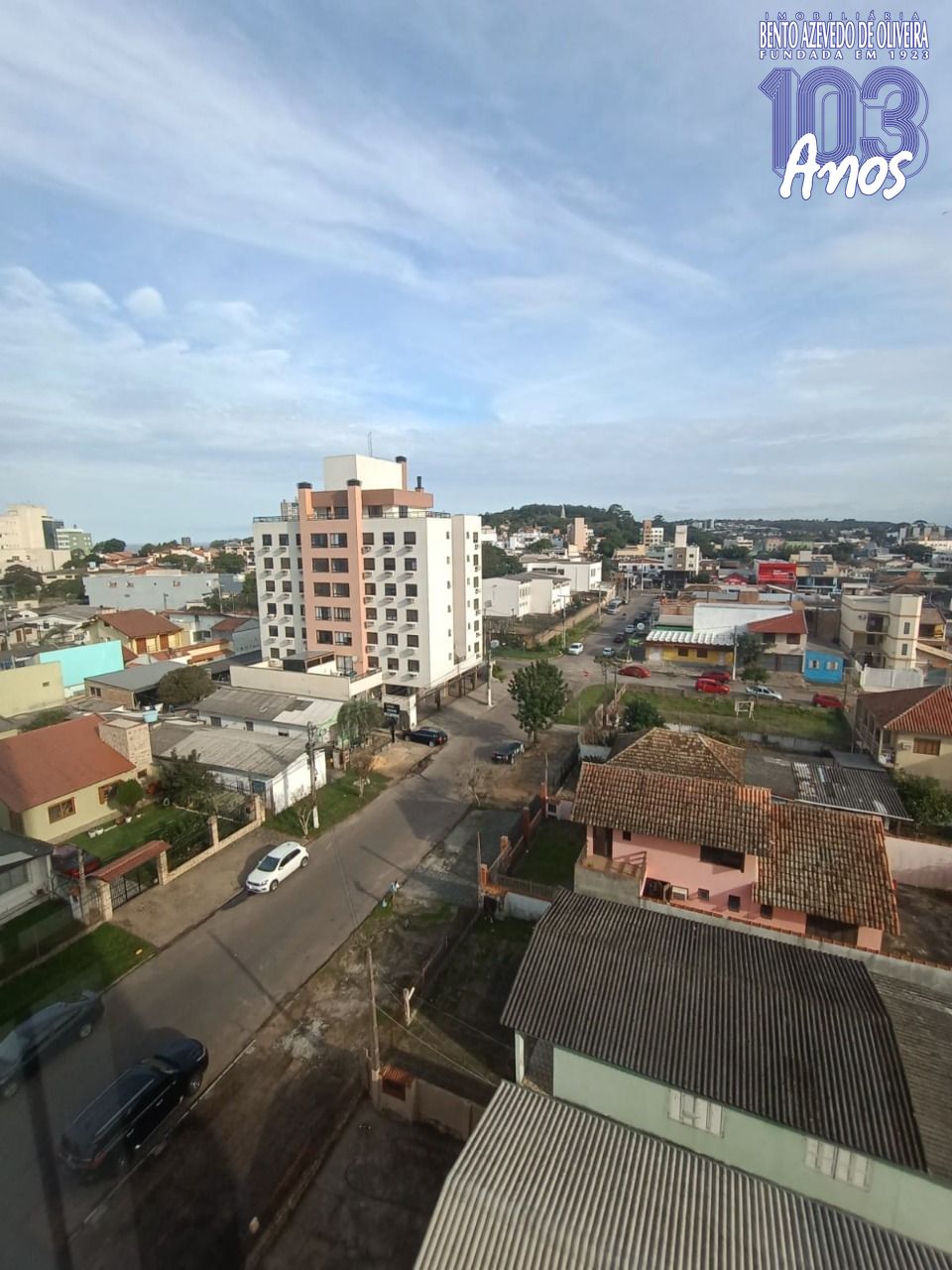 Apartamento, 2 quartos, 63 m² - Foto 1
