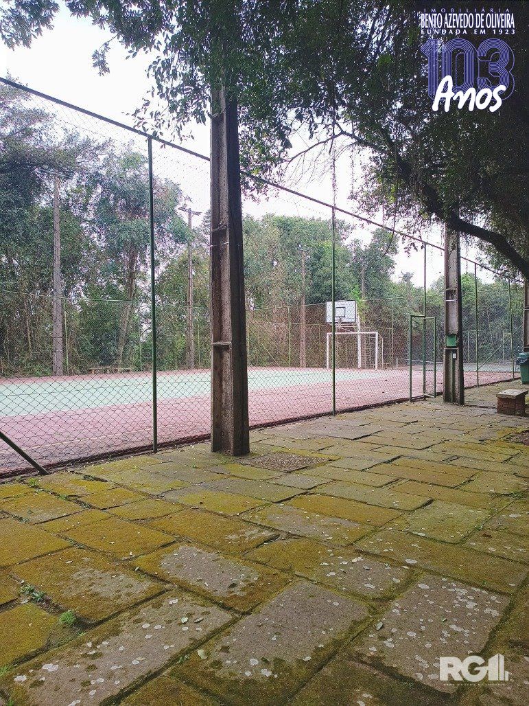 Casa de Condomínio, 4 quartos - Foto 16