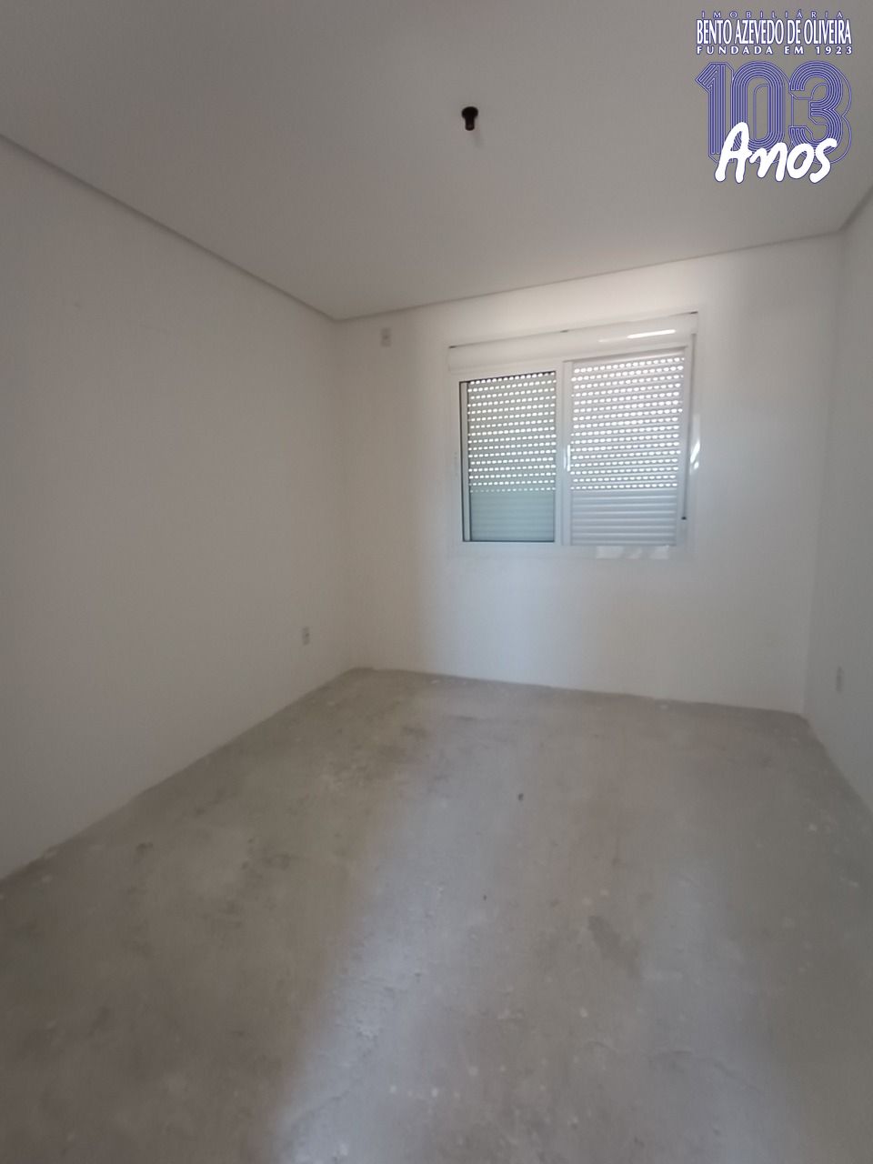 Sobrado, 2 quartos, 125 m² - Foto 18