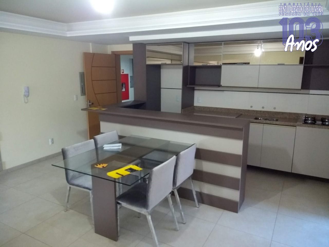 Apartamento, 2 quartos, 66 m² - Foto 12