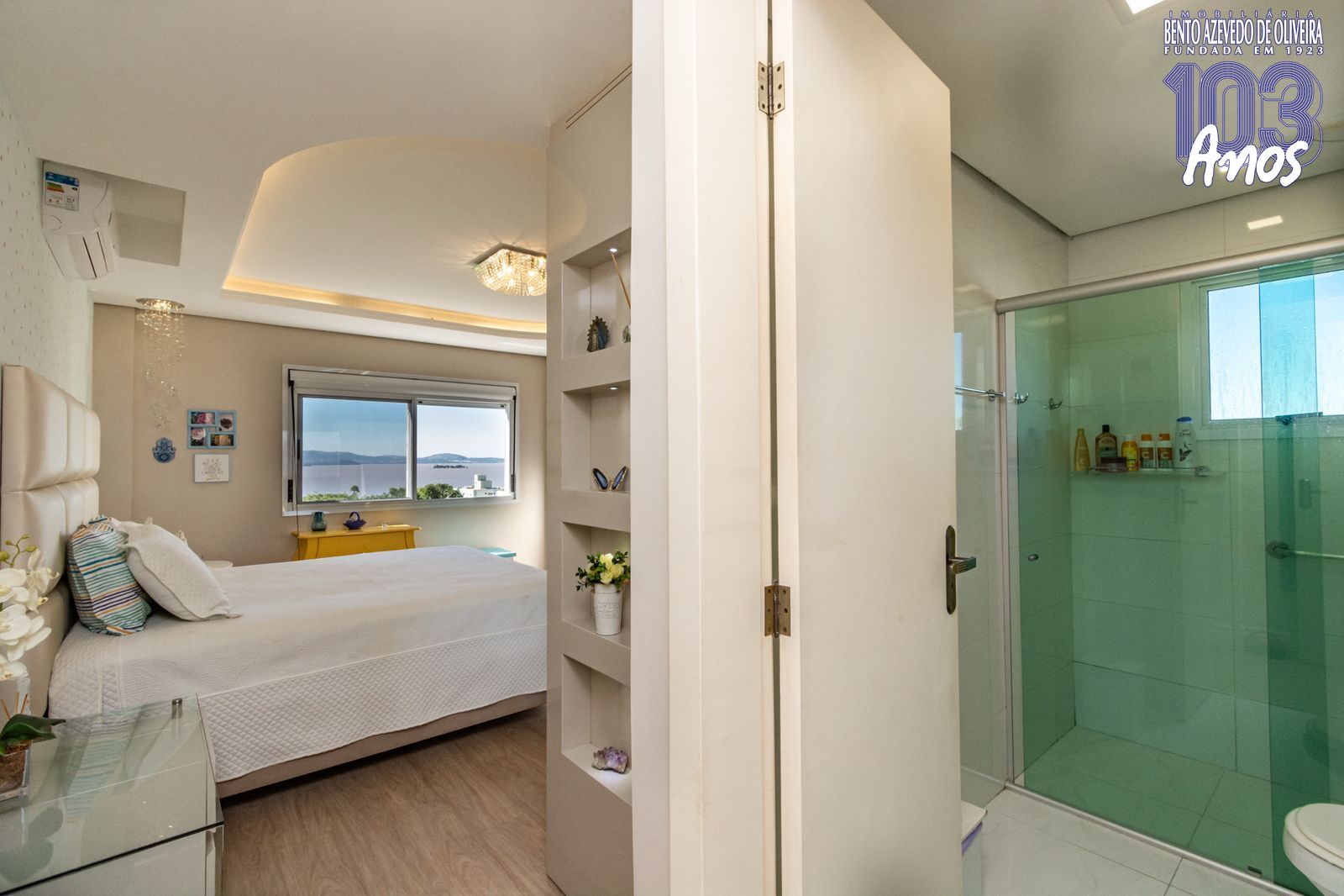 Apartamento, 3 quartos, 117 m² - Foto 14