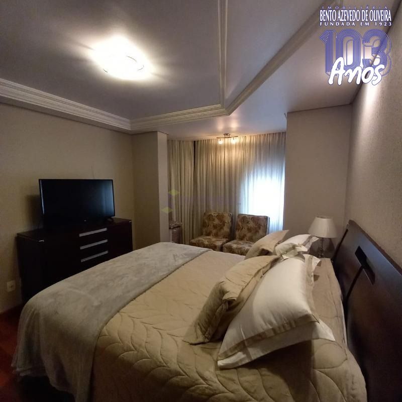 Apartamento, 3 quartos, 125 m² - Foto 8