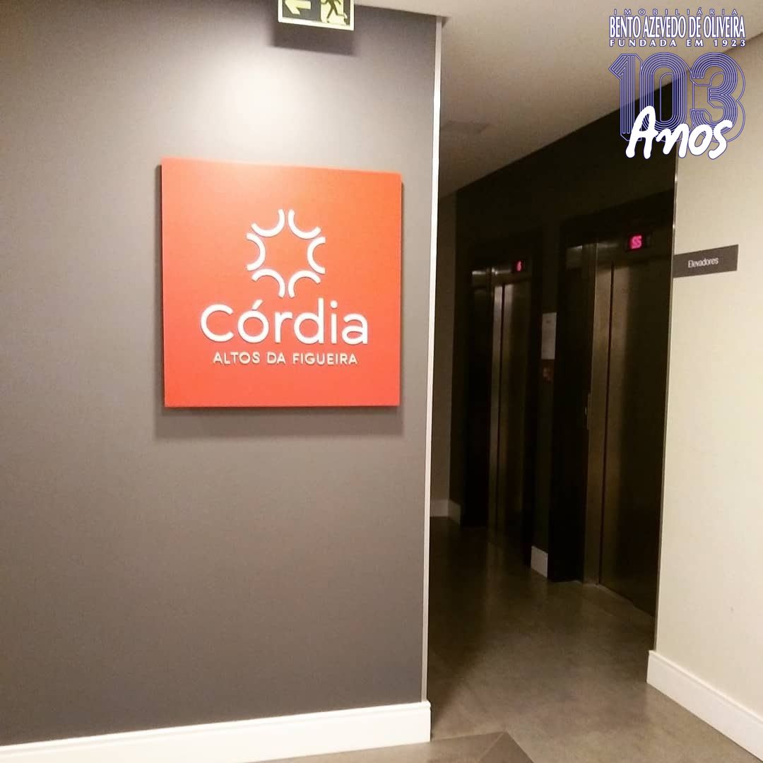 Apartamento, 2 quartos, 73 m² - Foto 2