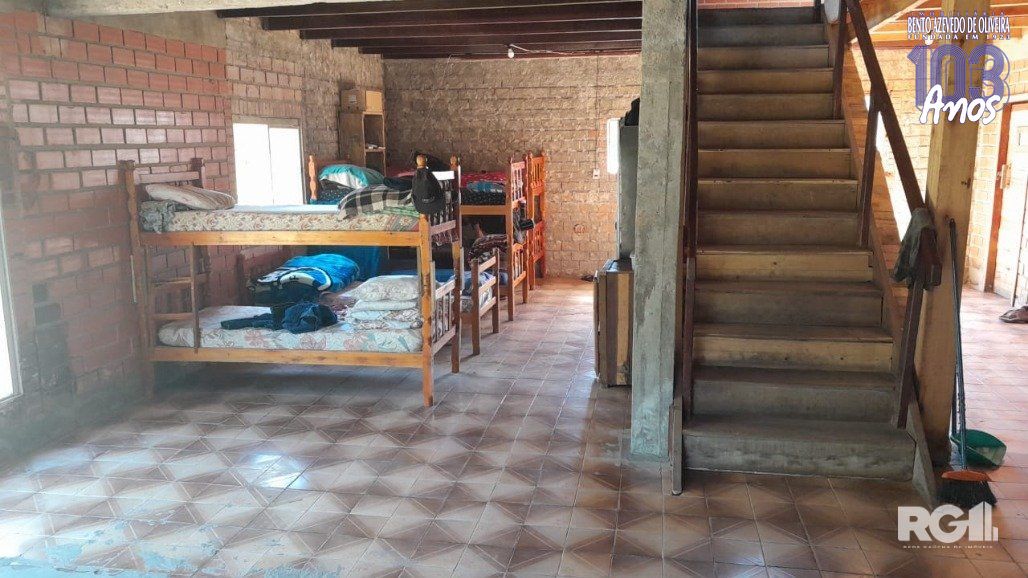 Terreno, 2 hectares - Foto 7
