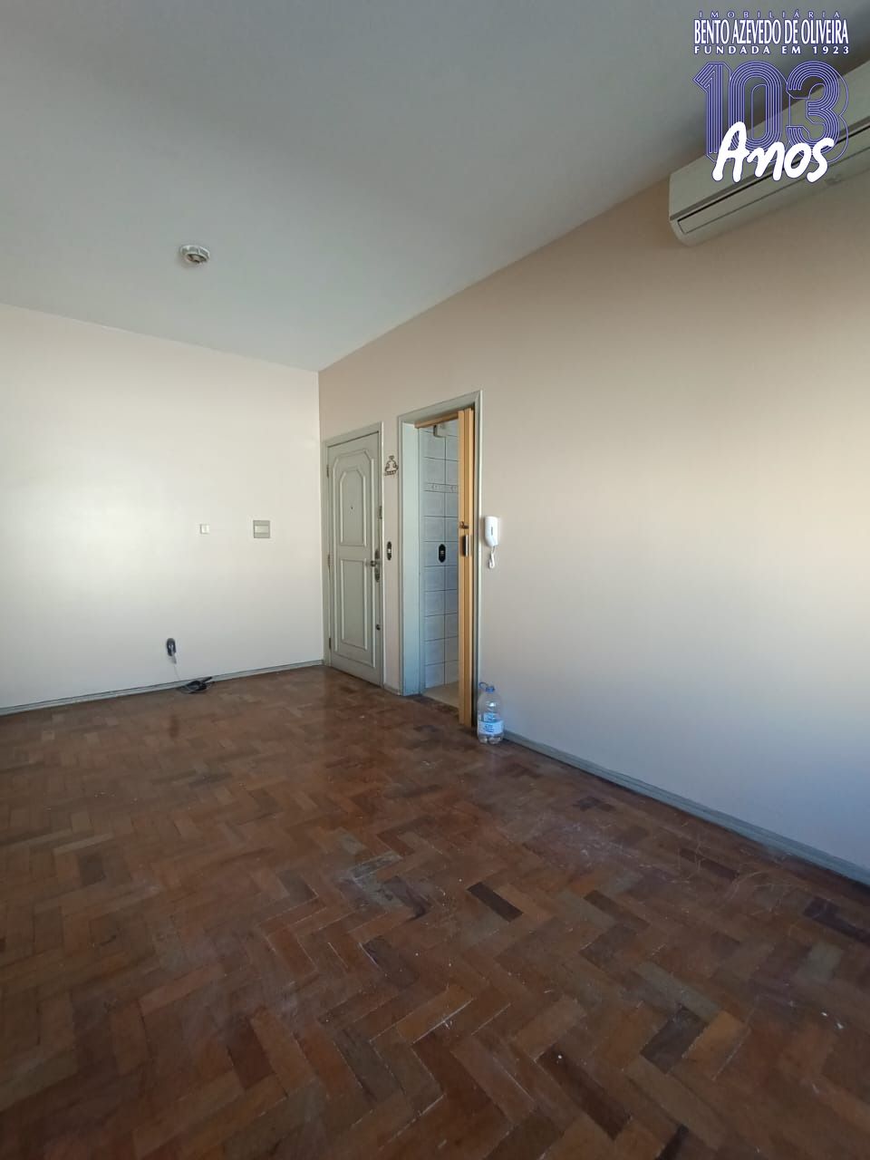 Apartamento, 2 quartos, 70 m² - Foto 6