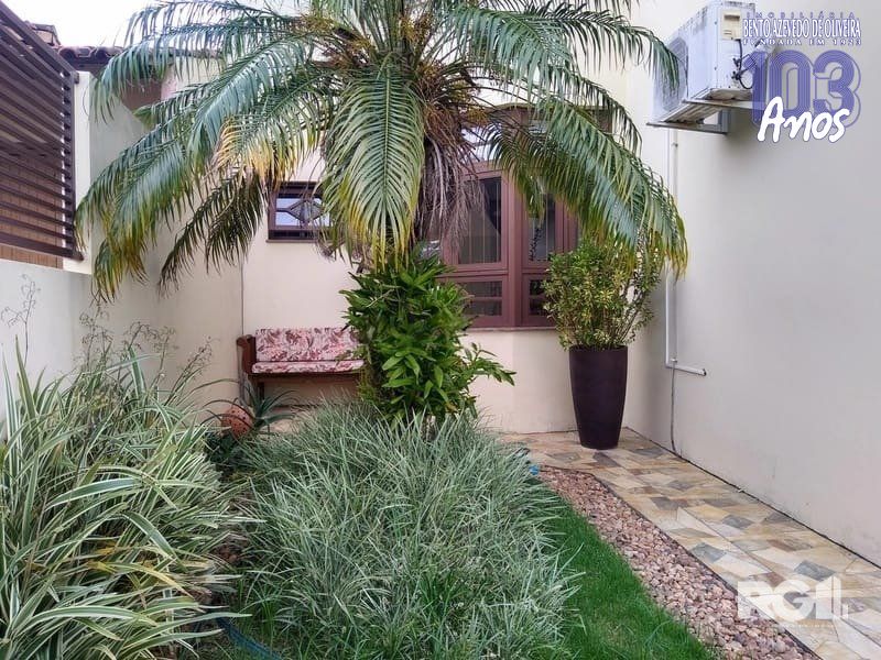 Casa, 3 quartos, 180 m² - Foto 9