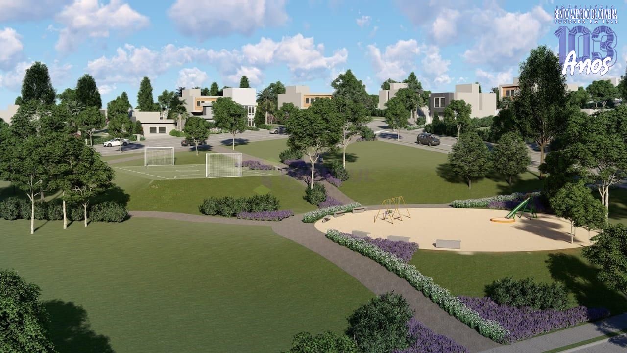 Terreno, 300 m² - Foto 3