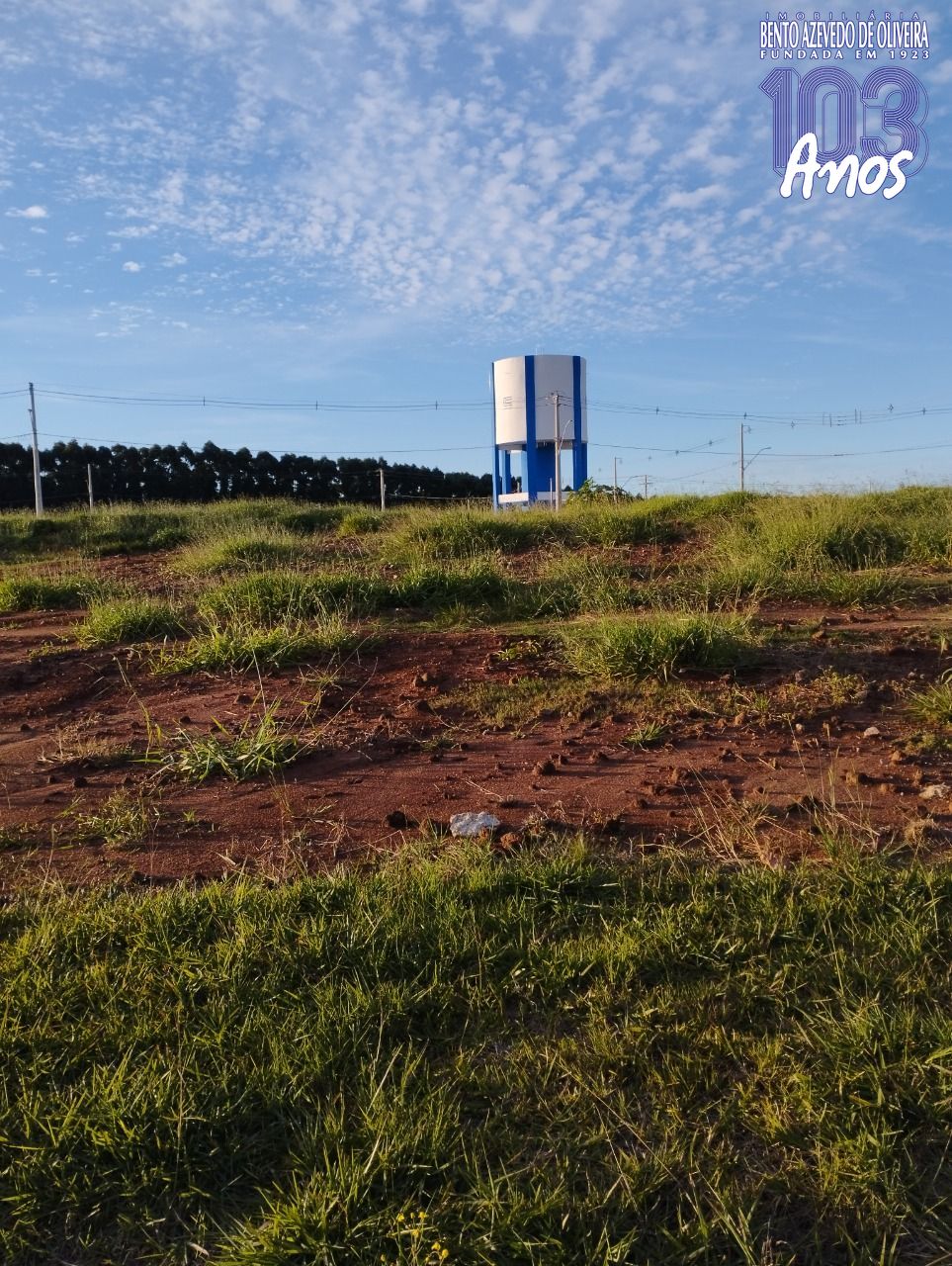 Terreno, 220 m² - Foto 4