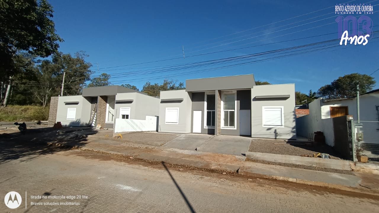 Casa de Condomínio, 3 quartos - Foto 17