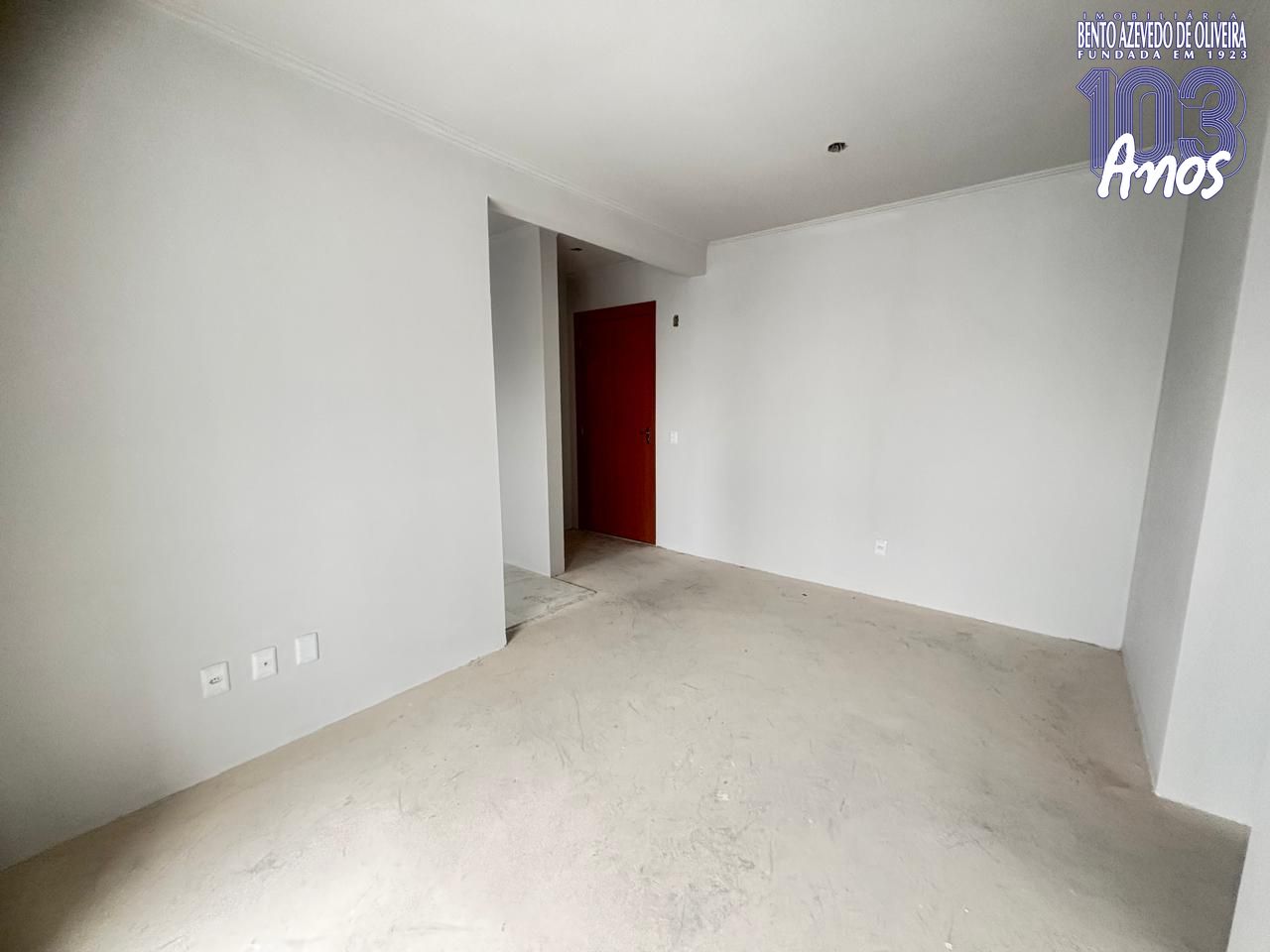 Apartamento, 2 quartos, 50 m² - Foto 8