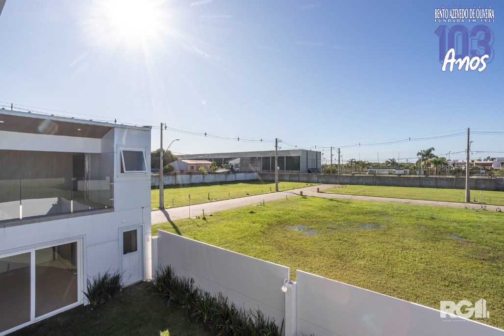 Casa de Condomínio, 3 quartos - Foto 65