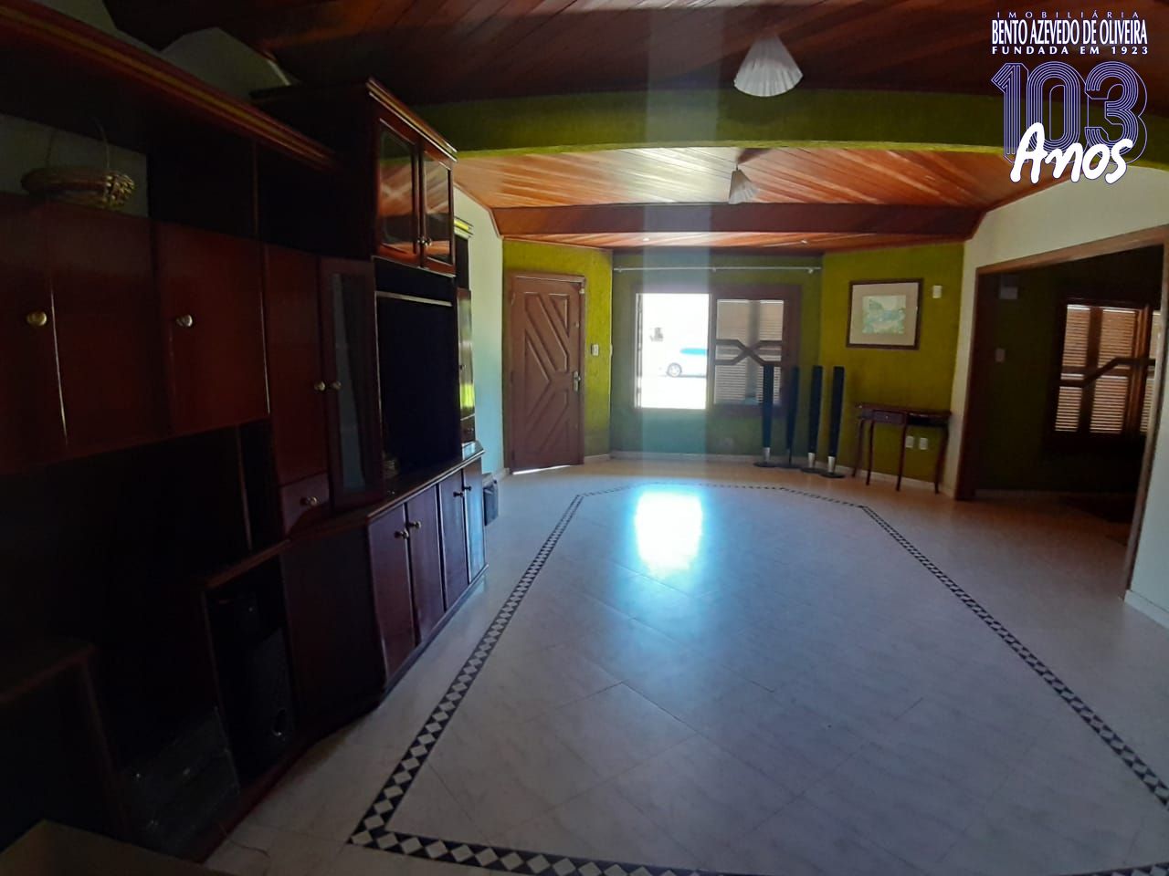 Casa, 4 quartos, 350 m² - Foto 23