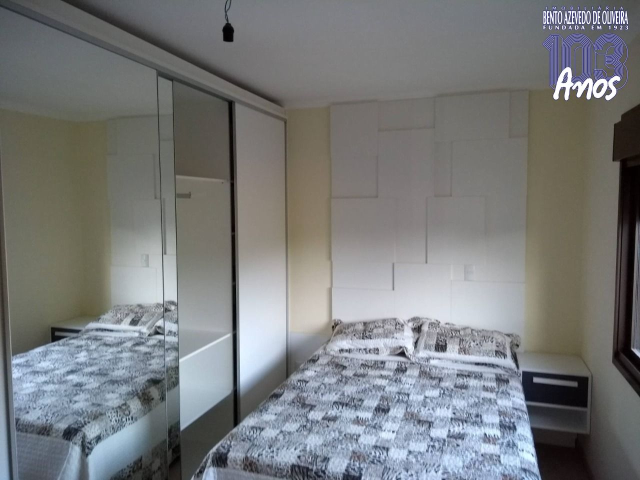 Apartamento, 2 quartos, 66 m² - Foto 21