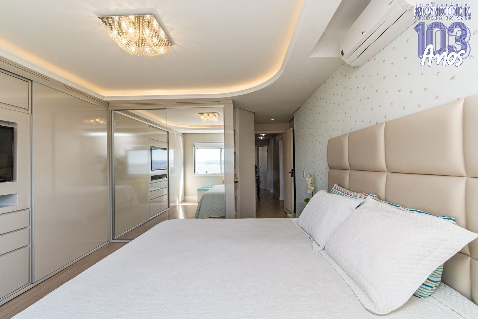 Apartamento, 3 quartos, 117 m² - Foto 19