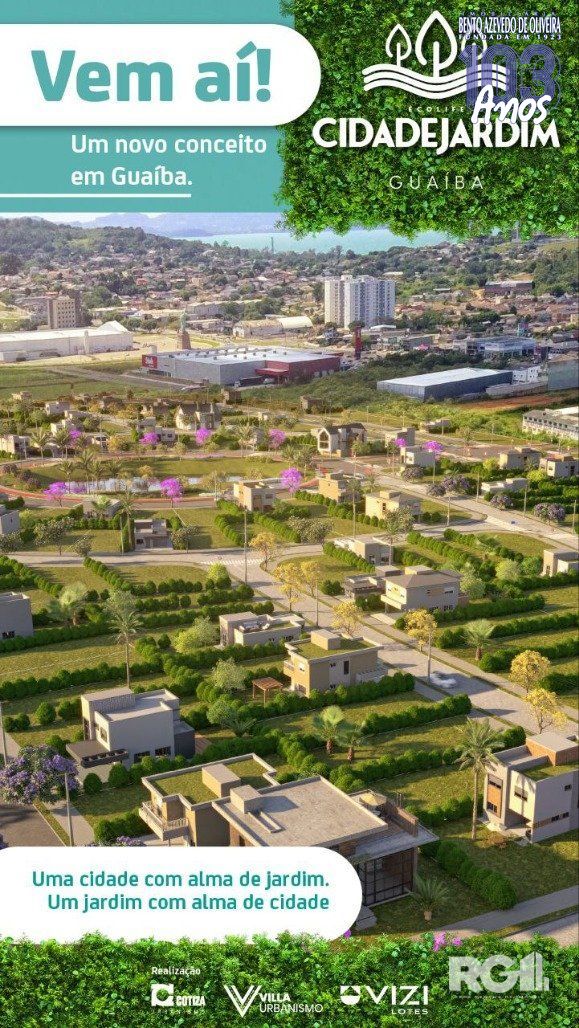 Terreno, 300 m² - Foto 28