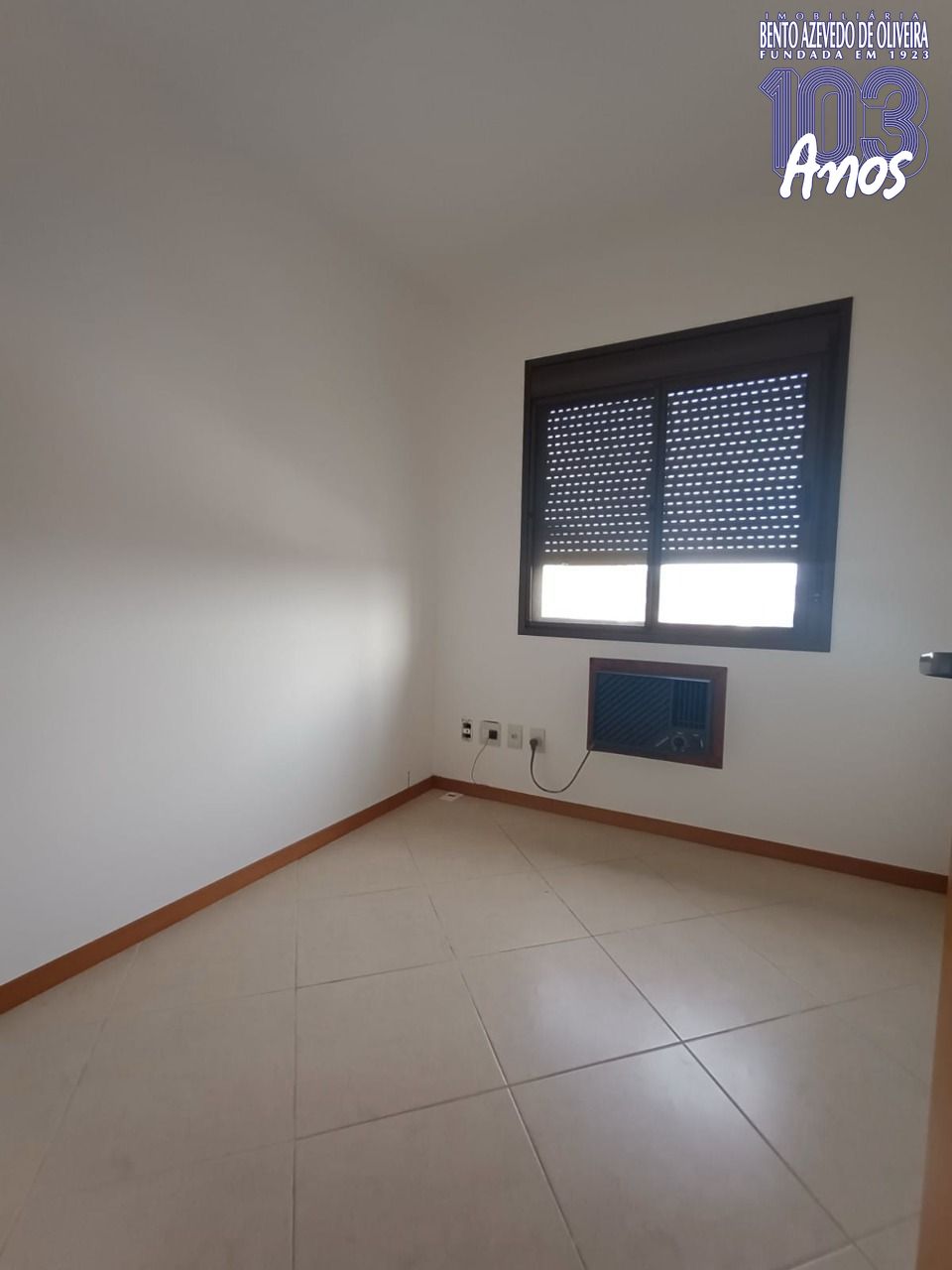 Apartamento, 2 quartos, 63 m² - Foto 6