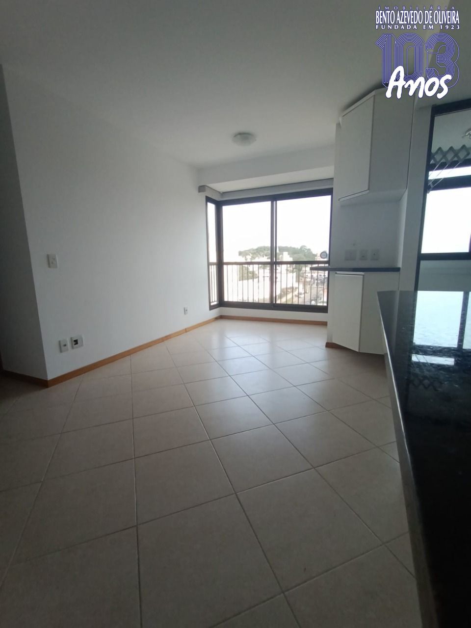 Apartamento, 2 quartos, 63 m² - Foto 2