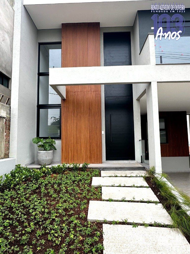Casa de Condomínio, 3 quartos - Foto 20