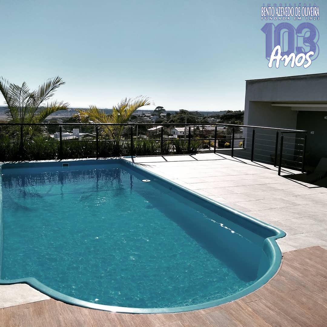 Apartamento, 2 quartos, 73 m² - Foto 6