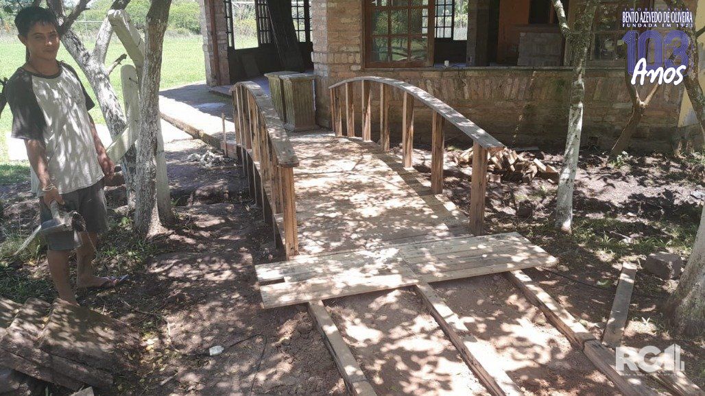 Terreno, 2 hectares - Foto 13