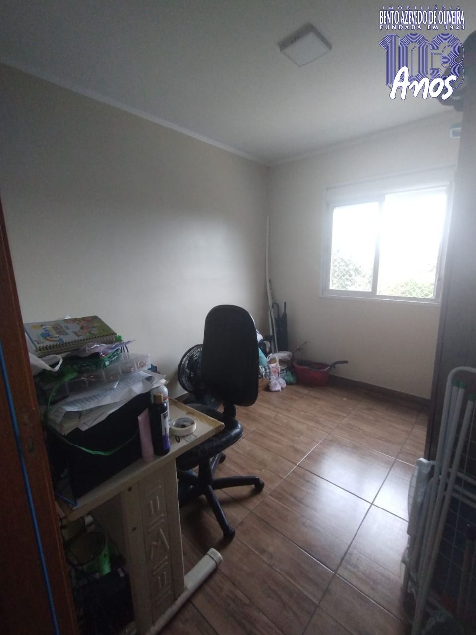 Apartamento, 2 quartos, 54 m² - Foto 8