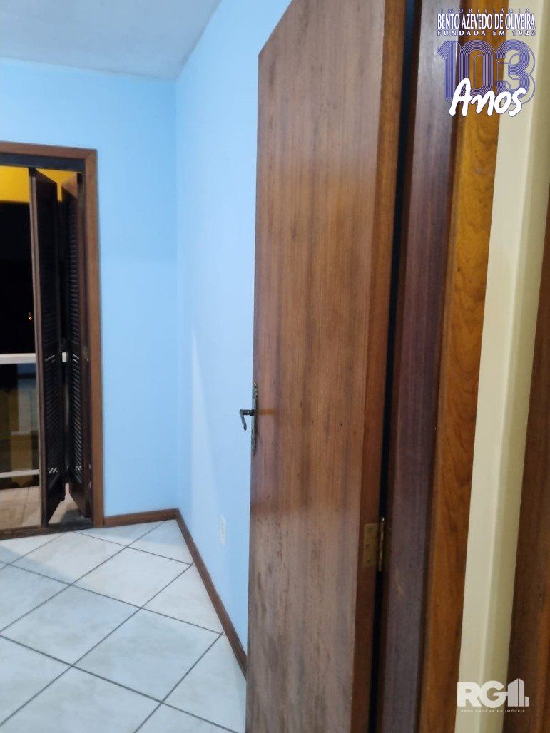 Casa, 4 quartos, 220 m² - Foto 65