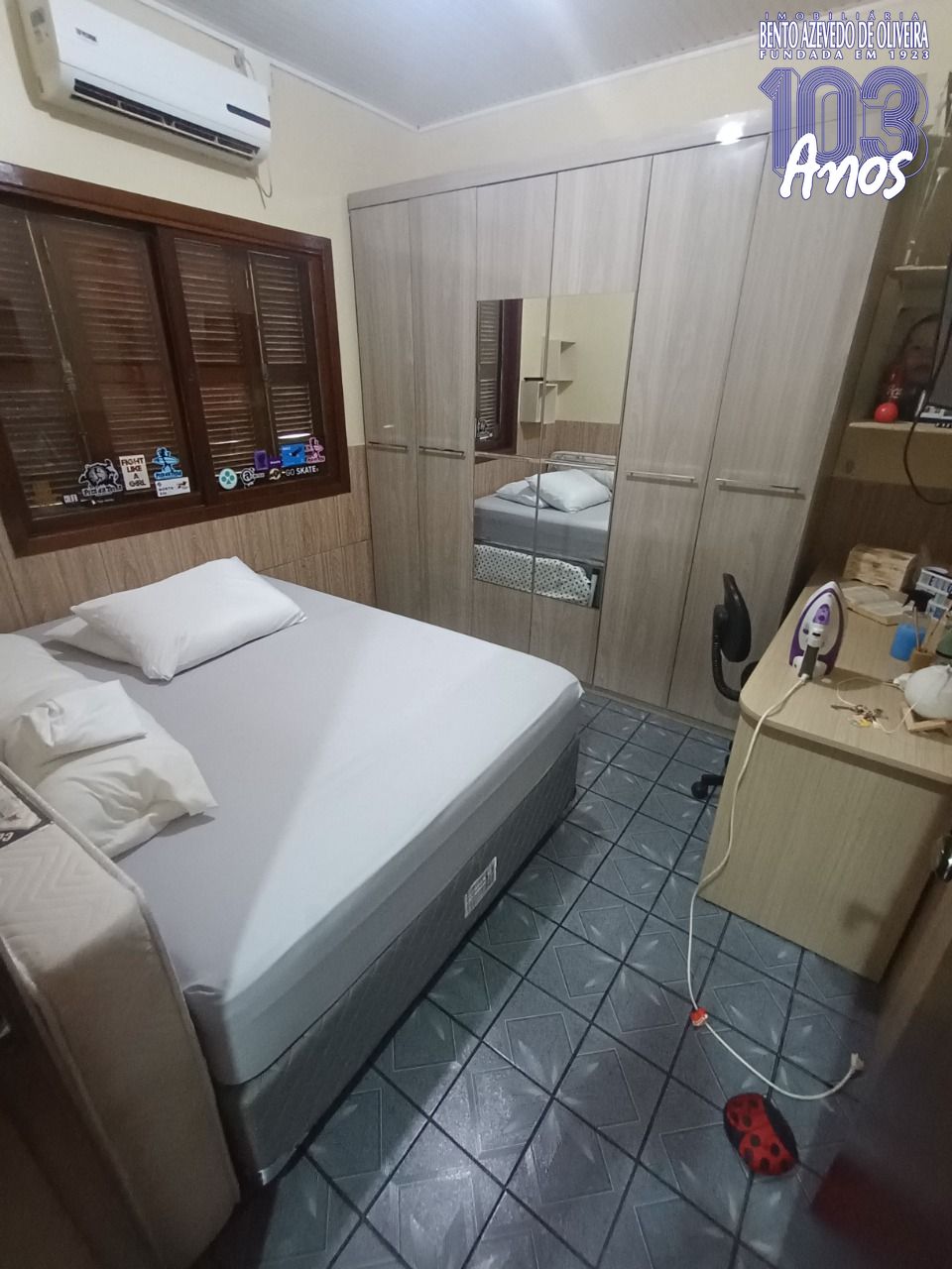 Casa, 3 quartos, 126 m² - Foto 12