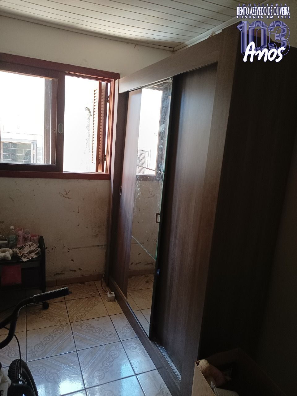 Casa, 3 quartos, 160 m² - Foto 13