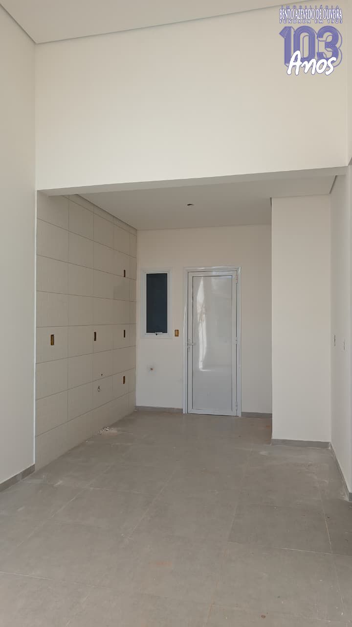 Casa de Condomínio, 3 quartos - Foto 24