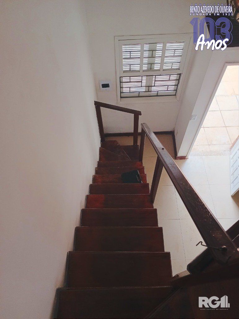 Sobrado, 3 quartos, 120 m² - Foto 21