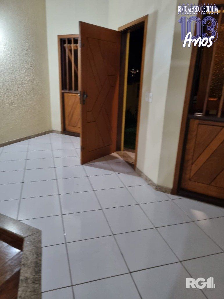 Casa, 4 quartos, 220 m² - Foto 45