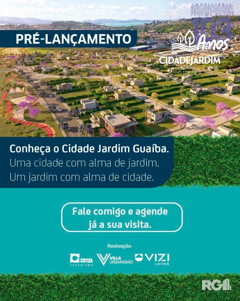 Terreno, 300 m² - Foto 30