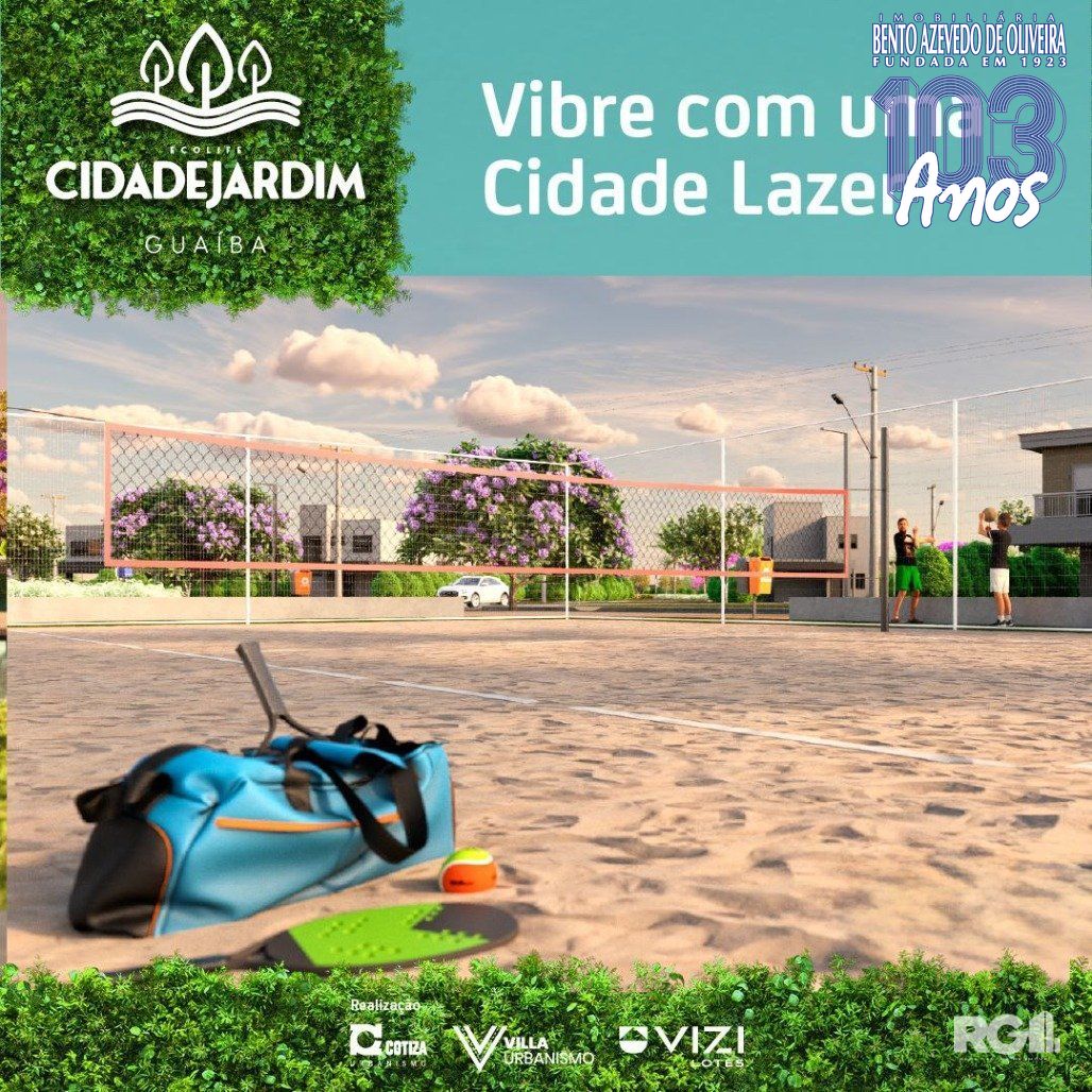 Terreno, 300 m² - Foto 21