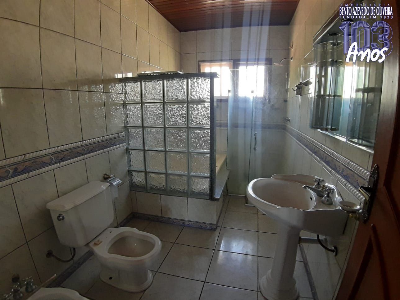Casa, 4 quartos, 350 m² - Foto 8