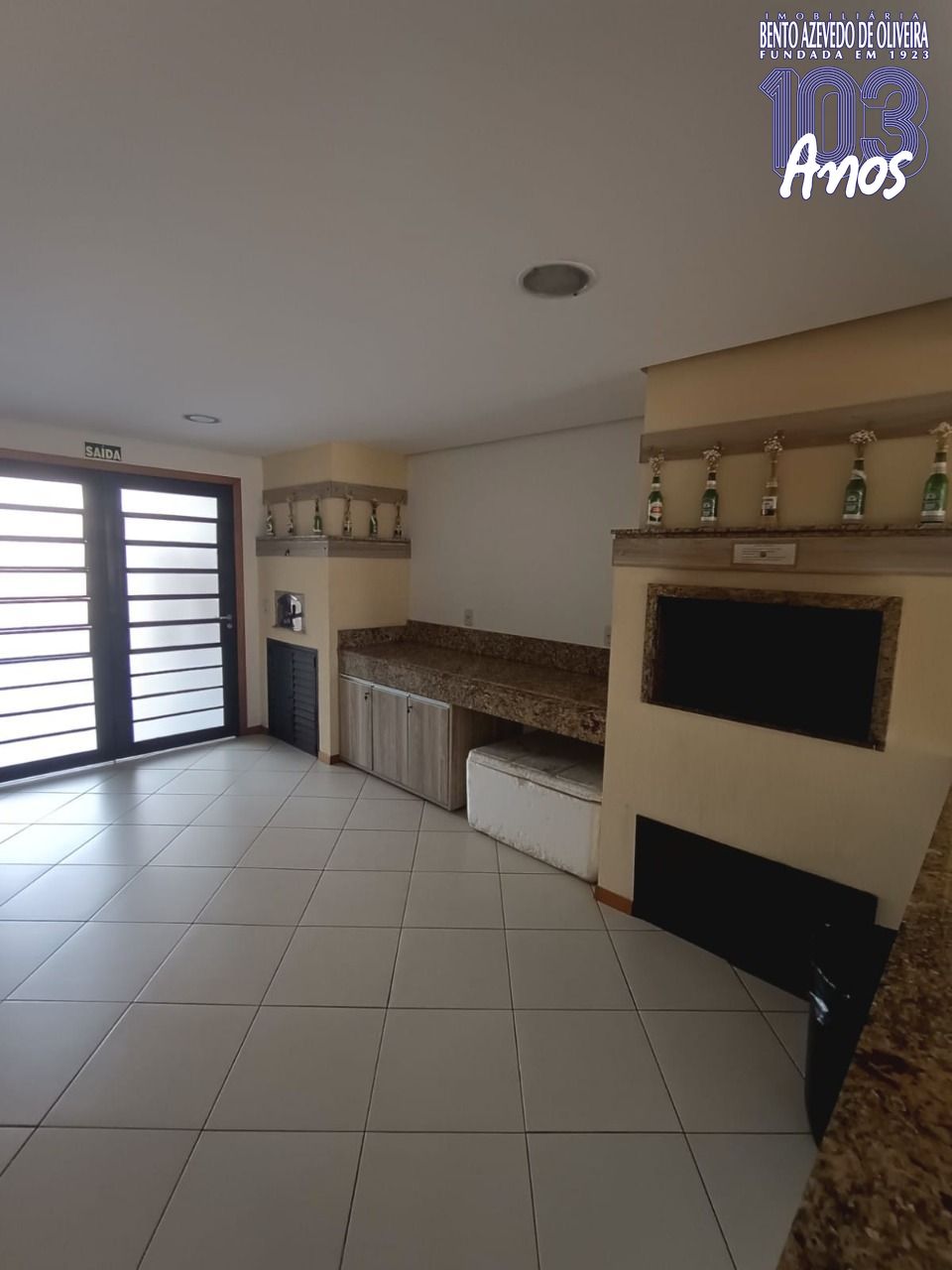 Apartamento, 2 quartos, 63 m² - Foto 14
