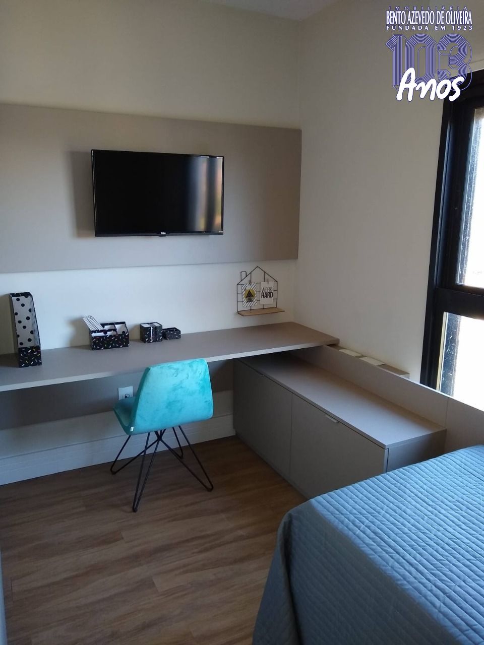 Apartamento, 2 quartos, 73 m² - Foto 15