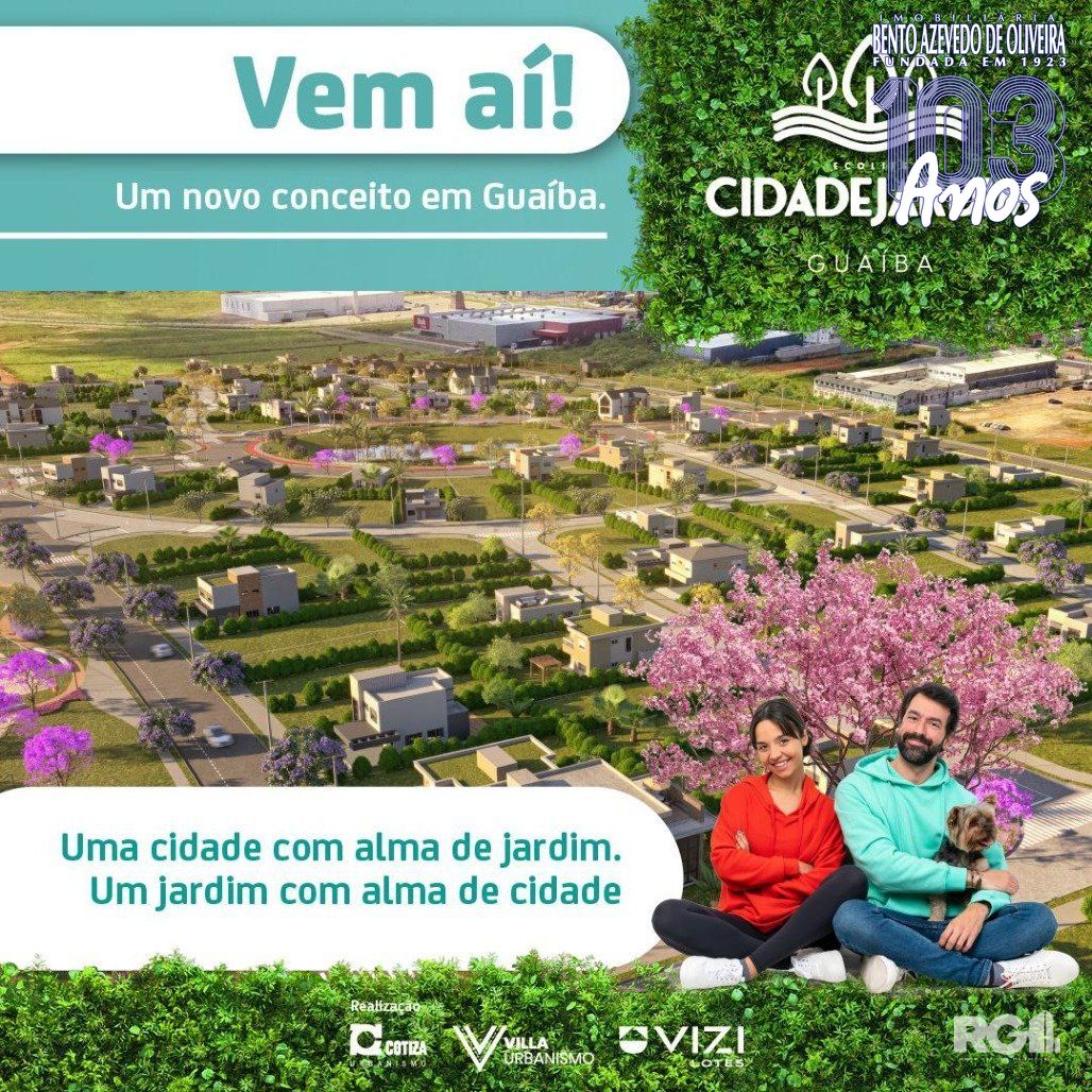 Terreno, 300 m² - Foto 14