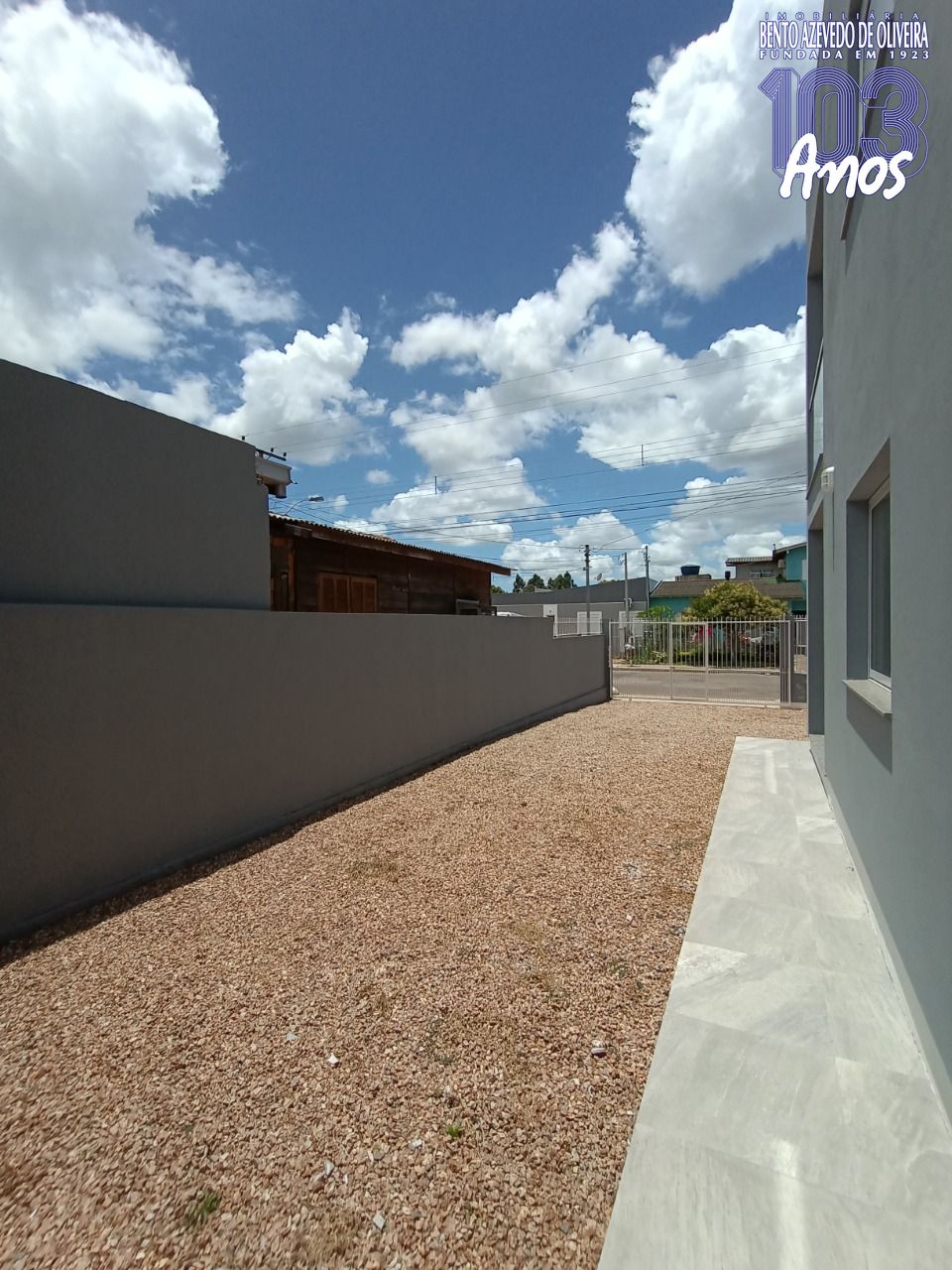 Sobrado, 2 quartos, 125 m² - Foto 13