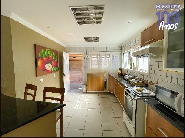 Casa, 3 quartos, 361 m² - Foto 8