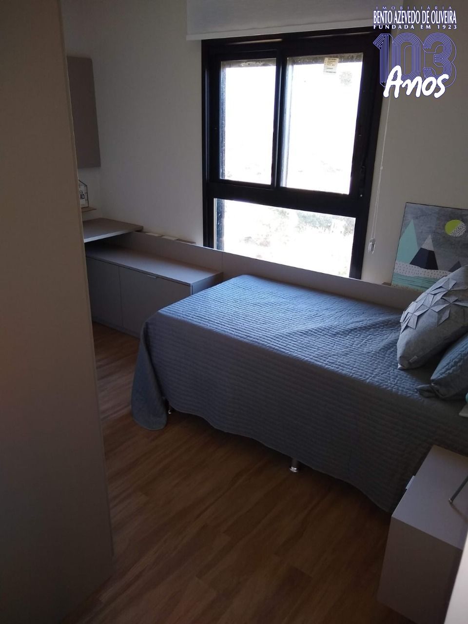 Apartamento, 2 quartos, 73 m² - Foto 13