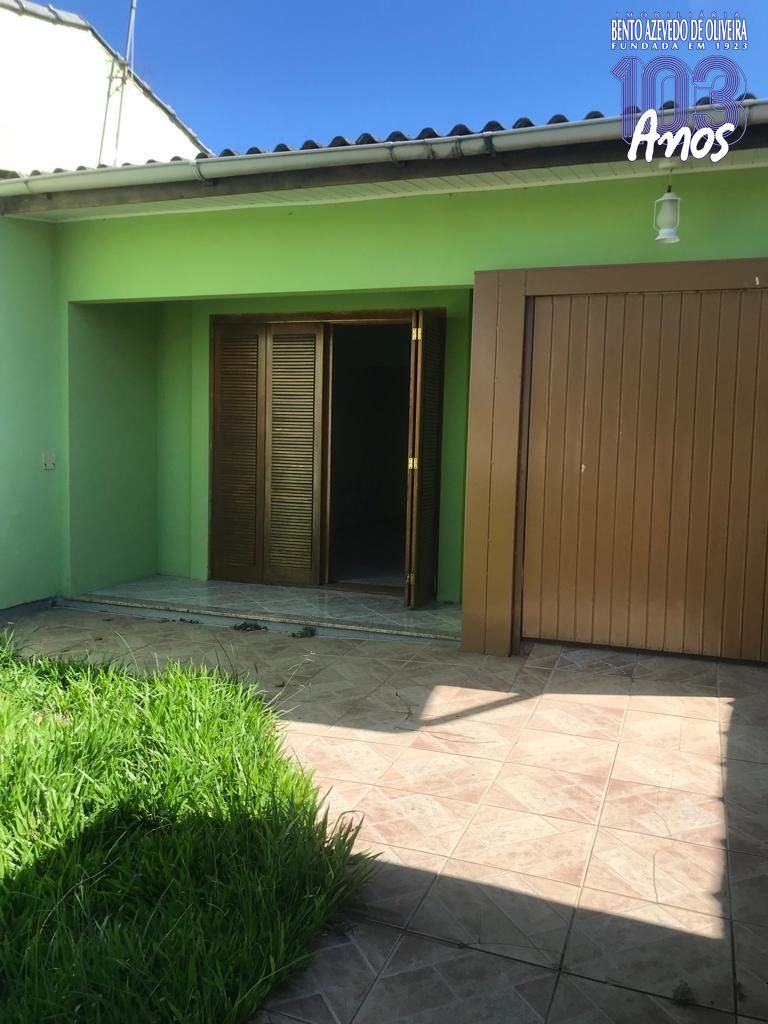 Casa, 3 quartos, 118 m² - Foto 6