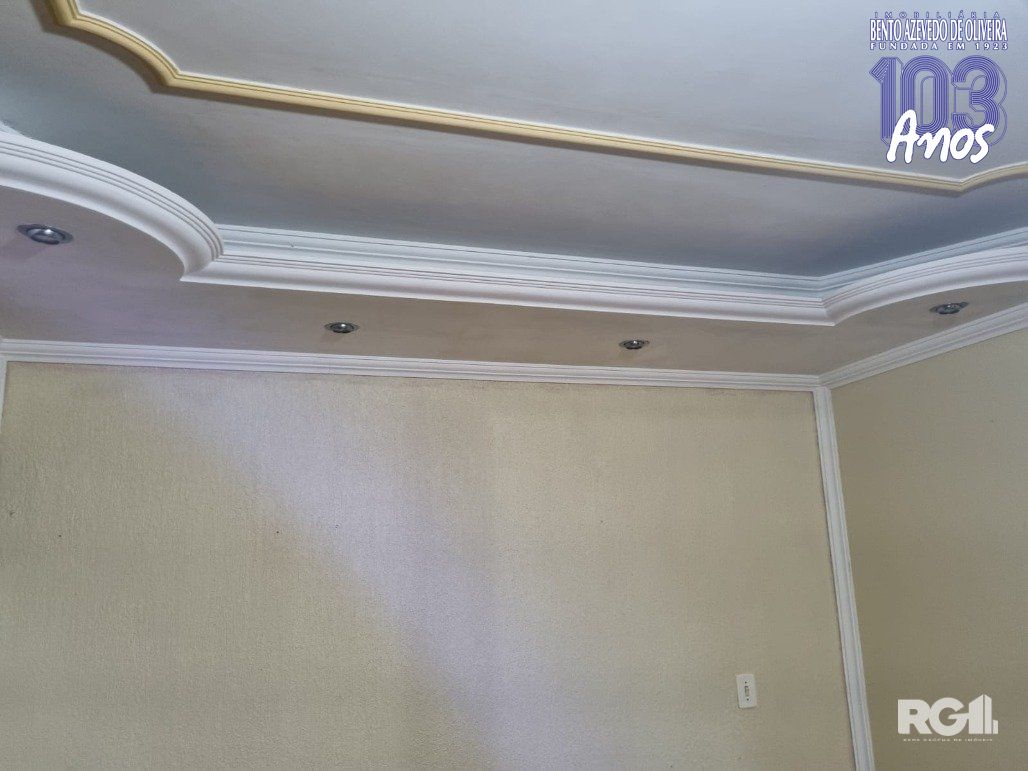 Casa, 4 quartos, 220 m² - Foto 28